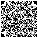 QR code with Conklin Products contacts