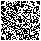 QR code with Custom Design Workshop contacts