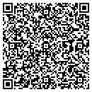 QR code with Frank Gibson contacts