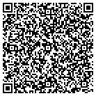 QR code with Gabriel Anthonys Salon & Spa contacts
