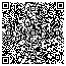QR code with Tiburon Reserve contacts