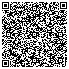 QR code with Chester M Skoczen Co Inc contacts