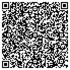 QR code with Chuck Cummins Auto Service contacts