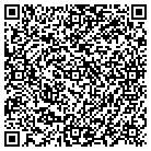 QR code with Auglaize County Probate Judge contacts