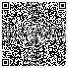 QR code with Artistic Hair Designs Inc contacts