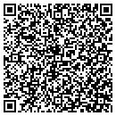 QR code with Kenton Lube Express contacts