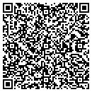 QR code with Ansonia Lumber Company contacts