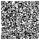QR code with Basic Blue & Digital Printing contacts