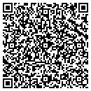 QR code with Stereo Connection contacts