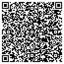 QR code with Sunny Designs LLC contacts