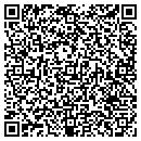 QR code with Conroys Party Shop contacts