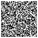 QR code with Reis Trucking Inc contacts