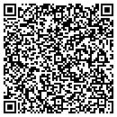 QR code with Apple Security contacts