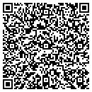 QR code with Evans Industrial Roofing contacts