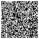 QR code with Watson Appraisal contacts