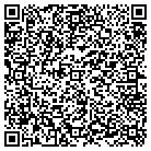 QR code with Consign-It Clthirs For MN/Wmn contacts