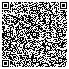 QR code with Shell Concrete Finishers contacts