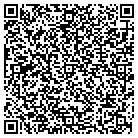 QR code with Center For Principled Advocacy contacts