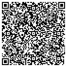 QR code with Indian Lake Senior High School contacts
