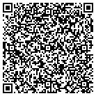QR code with Alesis Studio Electronics contacts