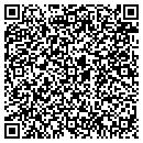 QR code with Lorain Products contacts