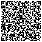 QR code with Akron Community Health Rsrcs contacts