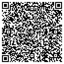 QR code with Fords Grocery contacts