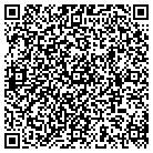 QR code with Surfside Hardware contacts