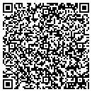 QR code with White Machine & Mfg Co contacts