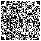 QR code with Burdette & Sons Trucking contacts