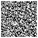 QR code with Durante Architect contacts
