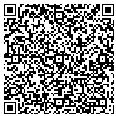 QR code with Krupp Interiors contacts