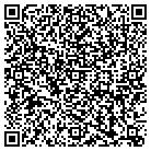QR code with Sheely's Linen Outlet contacts