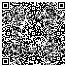 QR code with Spectrum Surgical Supply Corp contacts