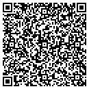 QR code with Porter Auction contacts
