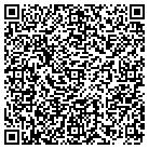QR code with Wit John G & Jacquelene R contacts