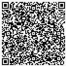 QR code with Charlie RS Communication contacts