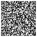 QR code with Wonder Group contacts