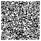 QR code with Leonard Sigall Law Offfice contacts