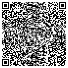 QR code with Sugarcreek Village Smithy contacts