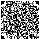 QR code with Shabbir M Hashim DDS contacts