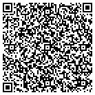 QR code with Firestone Tire & Auto Center contacts