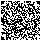 QR code with Vinco Screw Machine Products contacts