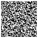 QR code with Eugene Low DDS contacts
