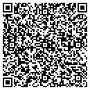 QR code with Danberry Co Auction contacts