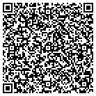 QR code with T G Systems & Tuffaloy LLC contacts