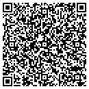 QR code with Edward Jones contacts