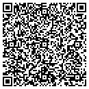 QR code with Brian L Coffman contacts