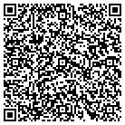 QR code with Doc's Deer Farm & Scents contacts
