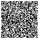 QR code with Cremation Society Of Greater contacts